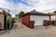 2433 S Keystone, North Riverside, IL 60546