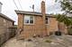 2433 S Keystone, North Riverside, IL 60546