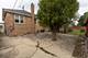 2433 S Keystone, North Riverside, IL 60546
