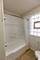 2433 S Keystone, North Riverside, IL 60546