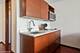 900 N Lake Shore Unit 514, Chicago, IL 60611