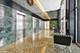900 N Lake Shore Unit 514, Chicago, IL 60611