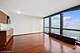 900 N Lake Shore Unit 514, Chicago, IL 60611
