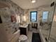 675 W Gilbert, Palatine, IL 60067