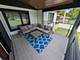 675 W Gilbert, Palatine, IL 60067