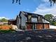 675 W Gilbert, Palatine, IL 60067
