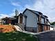 675 W Gilbert, Palatine, IL 60067