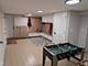 675 W Gilbert, Palatine, IL 60067