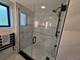 675 W Gilbert, Palatine, IL 60067