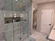 675 W Gilbert, Palatine, IL 60067