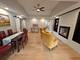 675 W Gilbert, Palatine, IL 60067