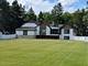 675 W Gilbert, Palatine, IL 60067