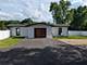 675 W Gilbert, Palatine, IL 60067