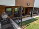 675 W Gilbert, Palatine, IL 60067