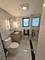 675 W Gilbert, Palatine, IL 60067