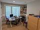 675 W Gilbert, Palatine, IL 60067