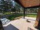 675 W Gilbert, Palatine, IL 60067