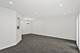 4252 Central Unit 102, Glenview, IL 60025