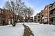 4252 Central Unit 102, Glenview, IL 60025