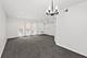 4252 Central Unit 102, Glenview, IL 60025