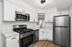 4252 Central Unit 102, Glenview, IL 60025