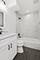 4252 Central Unit 102, Glenview, IL 60025