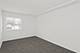 4252 Central Unit 102, Glenview, IL 60025