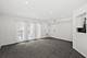 4252 Central Unit 102, Glenview, IL 60025