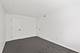 4252 Central Unit 102, Glenview, IL 60025