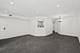 4252 Central Unit 102, Glenview, IL 60025