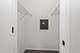 4252 Central Unit 102, Glenview, IL 60025