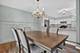 15110 Evergreen Unit 1C, Orland Park, IL 60462