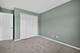 15110 Evergreen Unit 1C, Orland Park, IL 60462