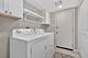 15110 Evergreen Unit 1C, Orland Park, IL 60462