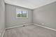 15110 Evergreen Unit 1C, Orland Park, IL 60462