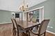 15110 Evergreen Unit 1C, Orland Park, IL 60462