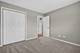 15110 Evergreen Unit 1C, Orland Park, IL 60462