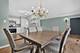 15110 Evergreen Unit 1C, Orland Park, IL 60462