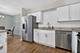 15110 Evergreen Unit 1C, Orland Park, IL 60462