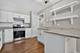 15110 Evergreen Unit 1C, Orland Park, IL 60462