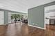 15110 Evergreen Unit 1C, Orland Park, IL 60462