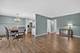 15110 Evergreen Unit 1C, Orland Park, IL 60462
