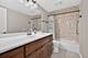 15110 Evergreen Unit 1C, Orland Park, IL 60462