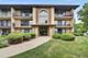 15110 Evergreen Unit 1C, Orland Park, IL 60462