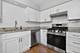 15110 Evergreen Unit 1C, Orland Park, IL 60462