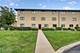 15110 Evergreen Unit 1C, Orland Park, IL 60462