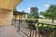 15110 Evergreen Unit 1C, Orland Park, IL 60462