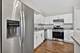15110 Evergreen Unit 1C, Orland Park, IL 60462
