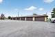 15110 Evergreen Unit 1C, Orland Park, IL 60462