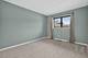 15110 Evergreen Unit 1C, Orland Park, IL 60462